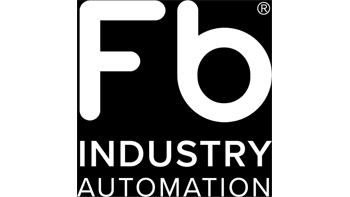 FbIndustryAutomation_Logo