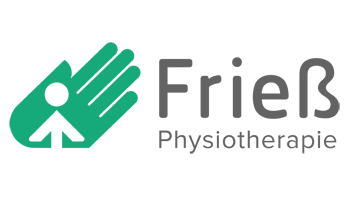 Frieß_Logo