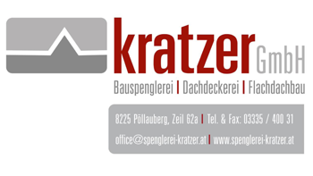Kratzer_Logo