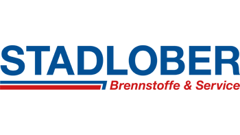 Stadlober_Logo