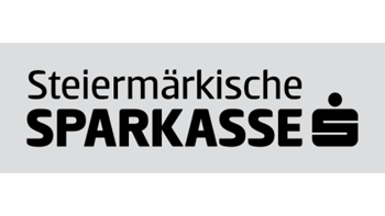 SteiermärkischeSparkasse_Logo