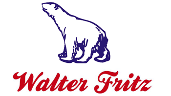 WalterFritz_Logo